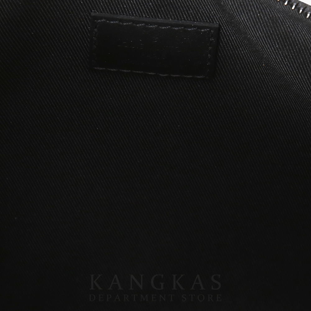 LOUIS VUITTON(USED)루이비통 LV 아이패드 파우치