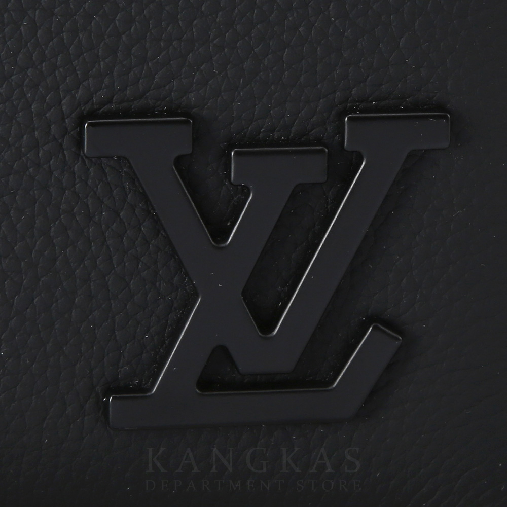 LOUIS VUITTON(USED)루이비통 LV 아이패드 파우치