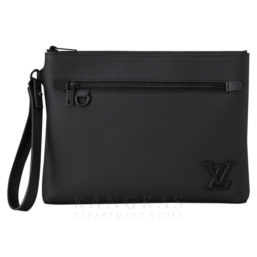 LOUIS VUITTON(USED)루이비통 LV 아이패드 파우치