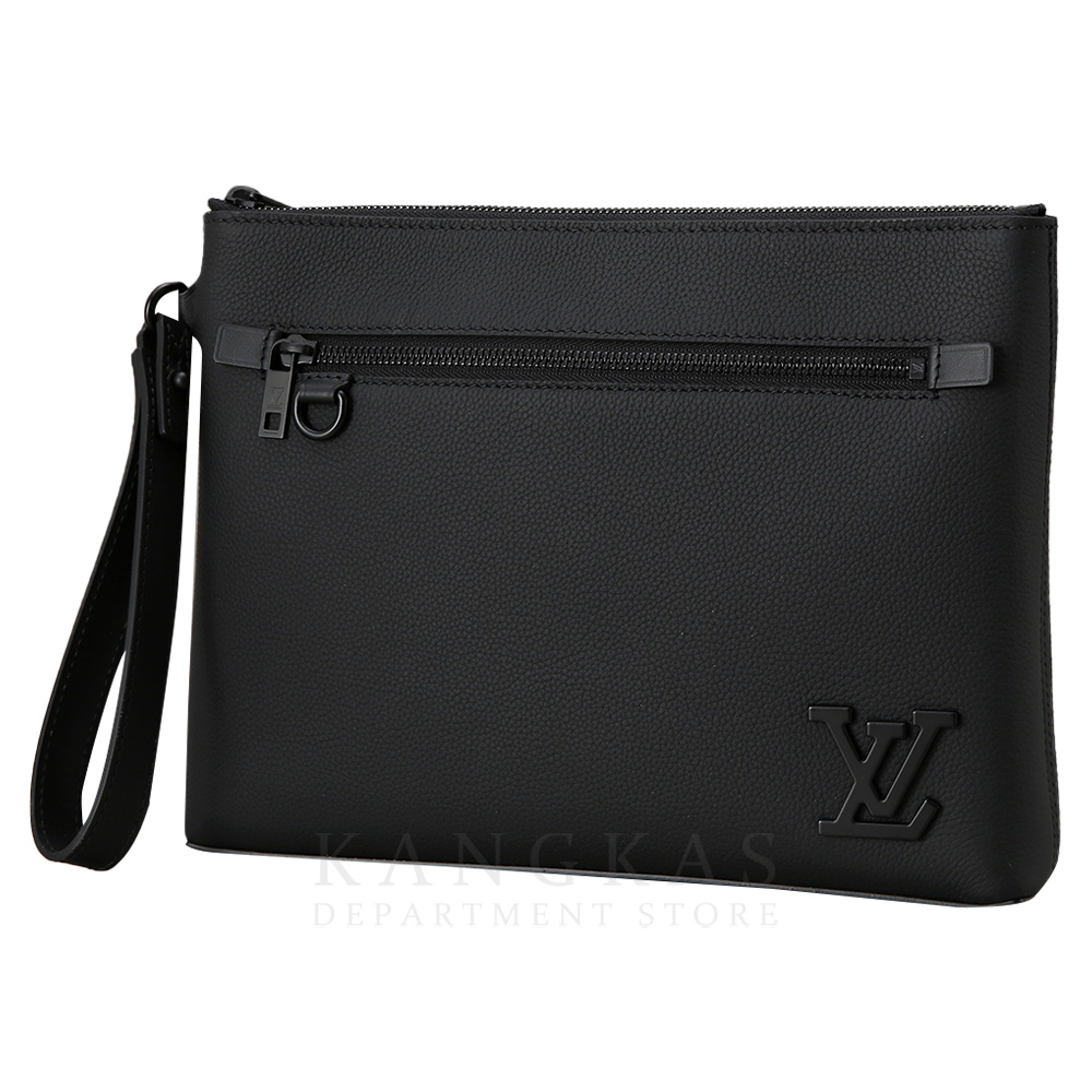 LOUIS VUITTON(USED)루이비통 LV 아이패드 파우치