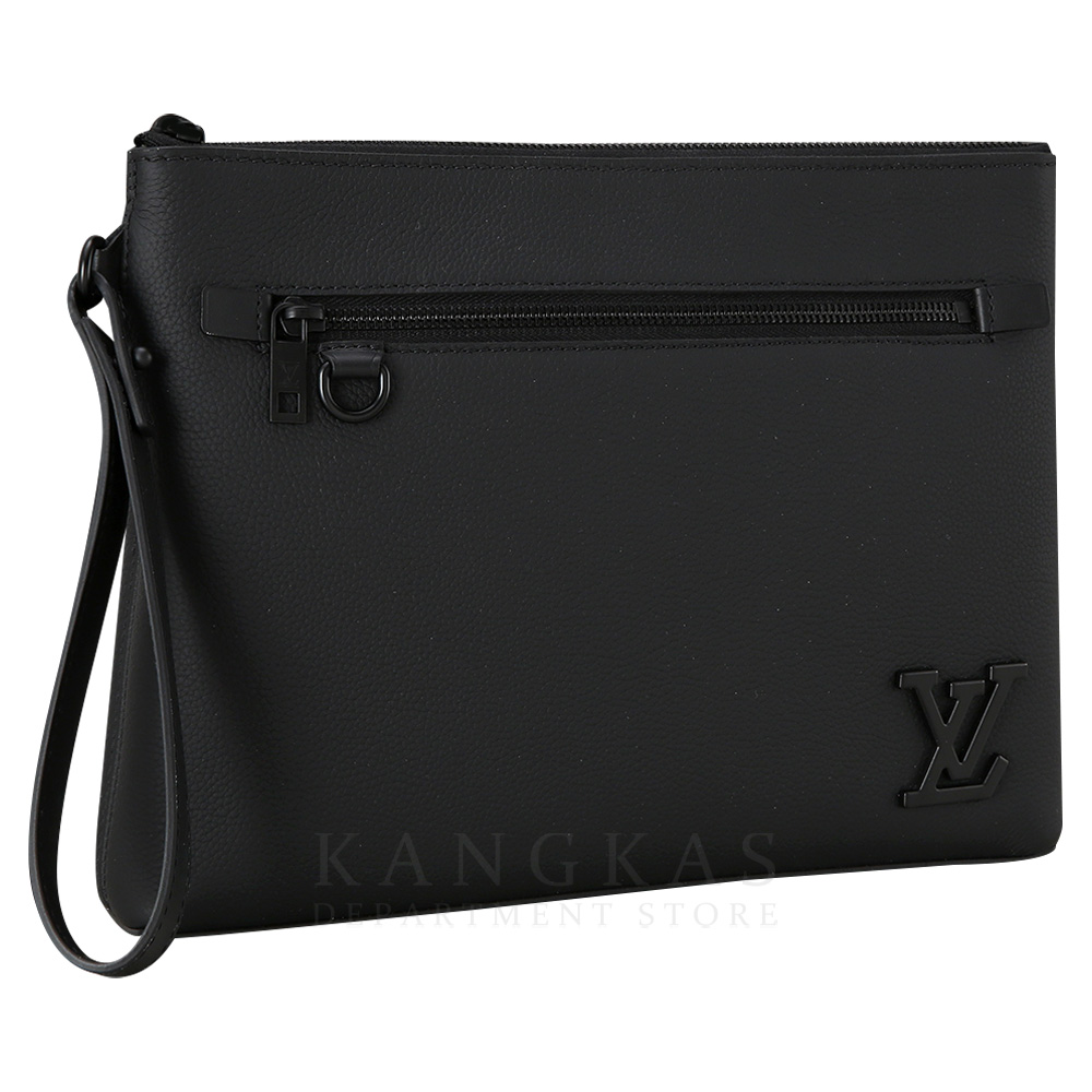 LOUIS VUITTON(USED)루이비통 LV 아이패드 파우치