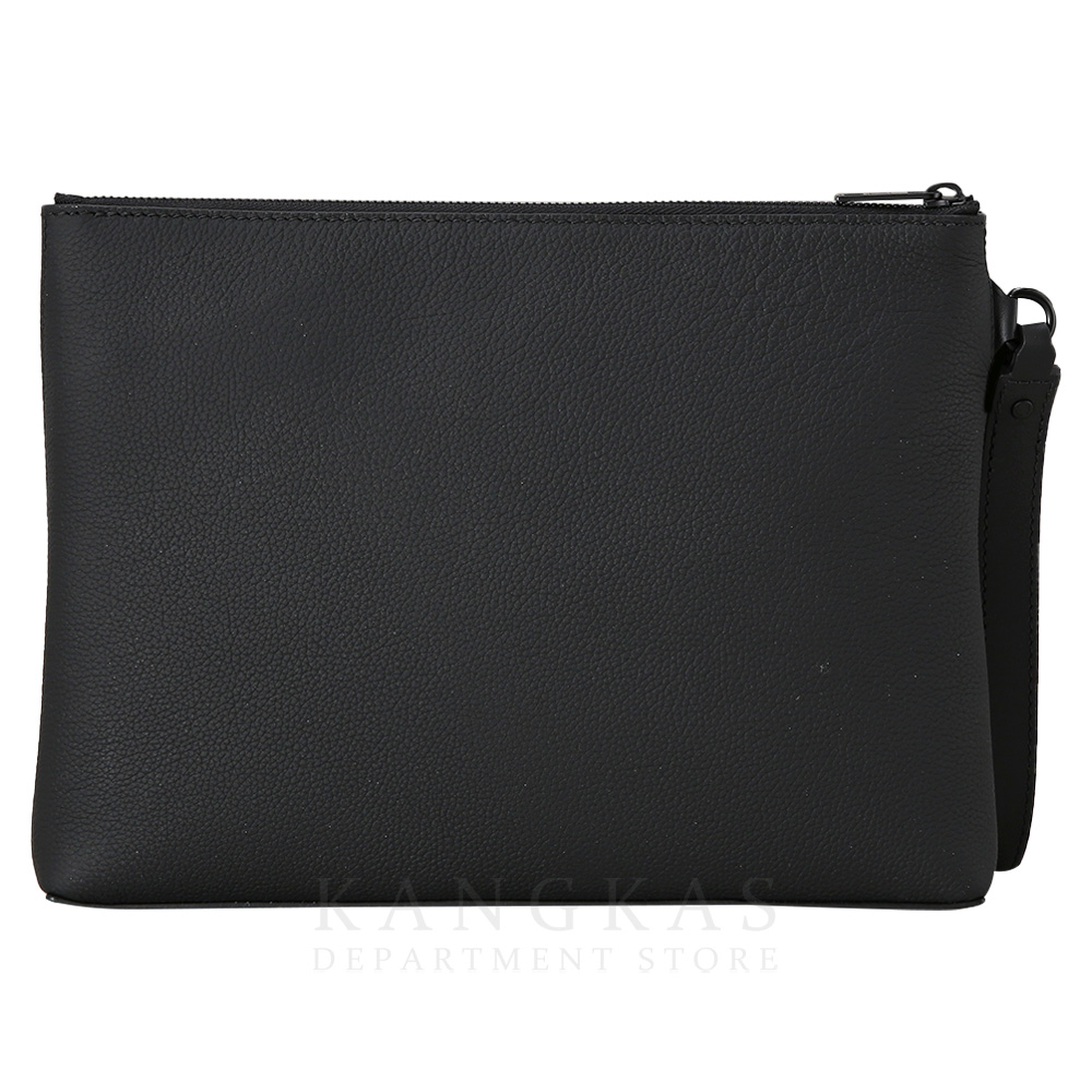 LOUIS VUITTON(USED)루이비통 LV 아이패드 파우치