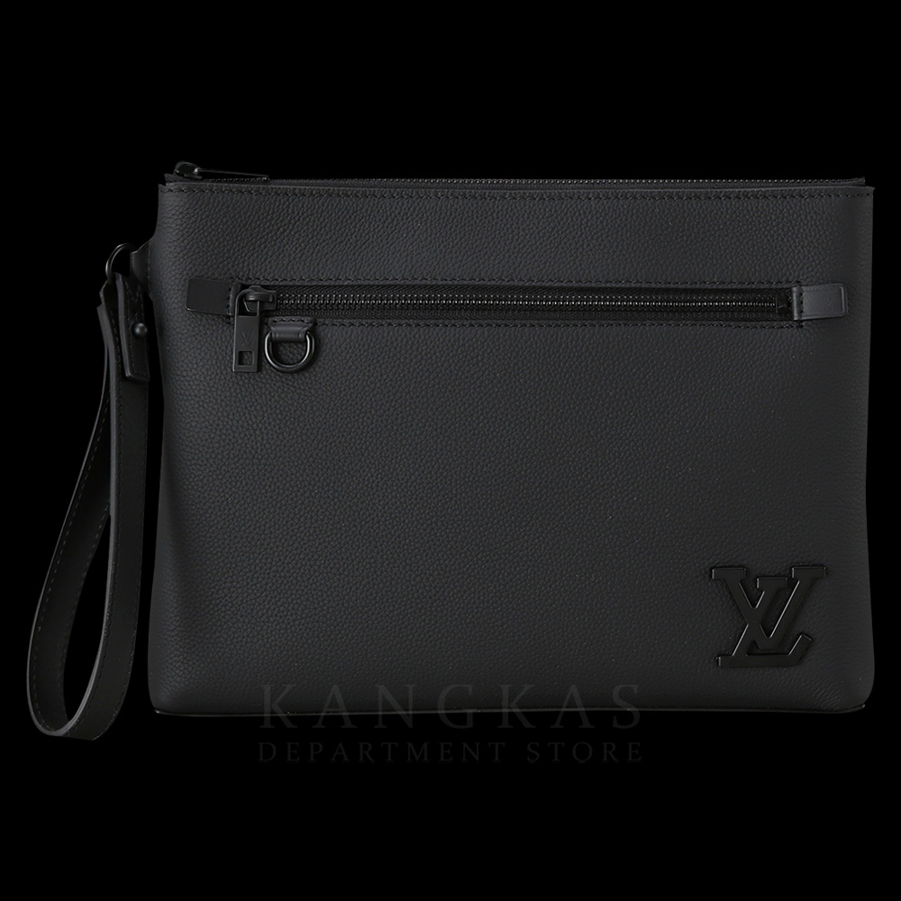 LOUIS VUITTON(USED)루이비통 LV 아이패드 파우치