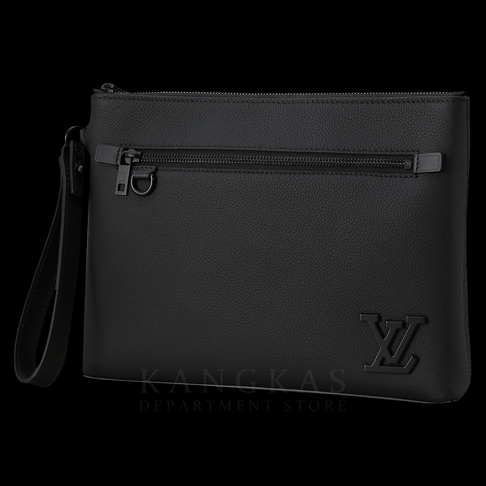 LOUIS VUITTON(USED)루이비통 LV 아이패드 파우치