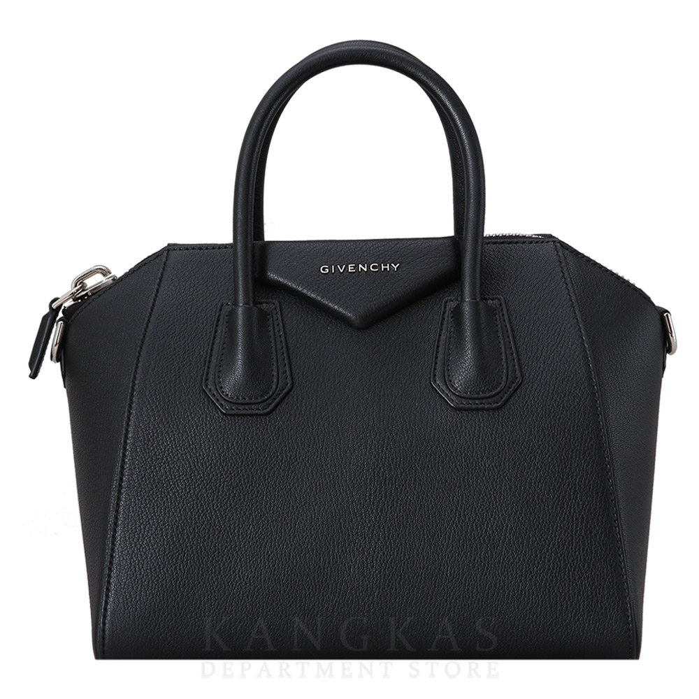 GIVENCHY(USED)지방시 안티고나 토트백