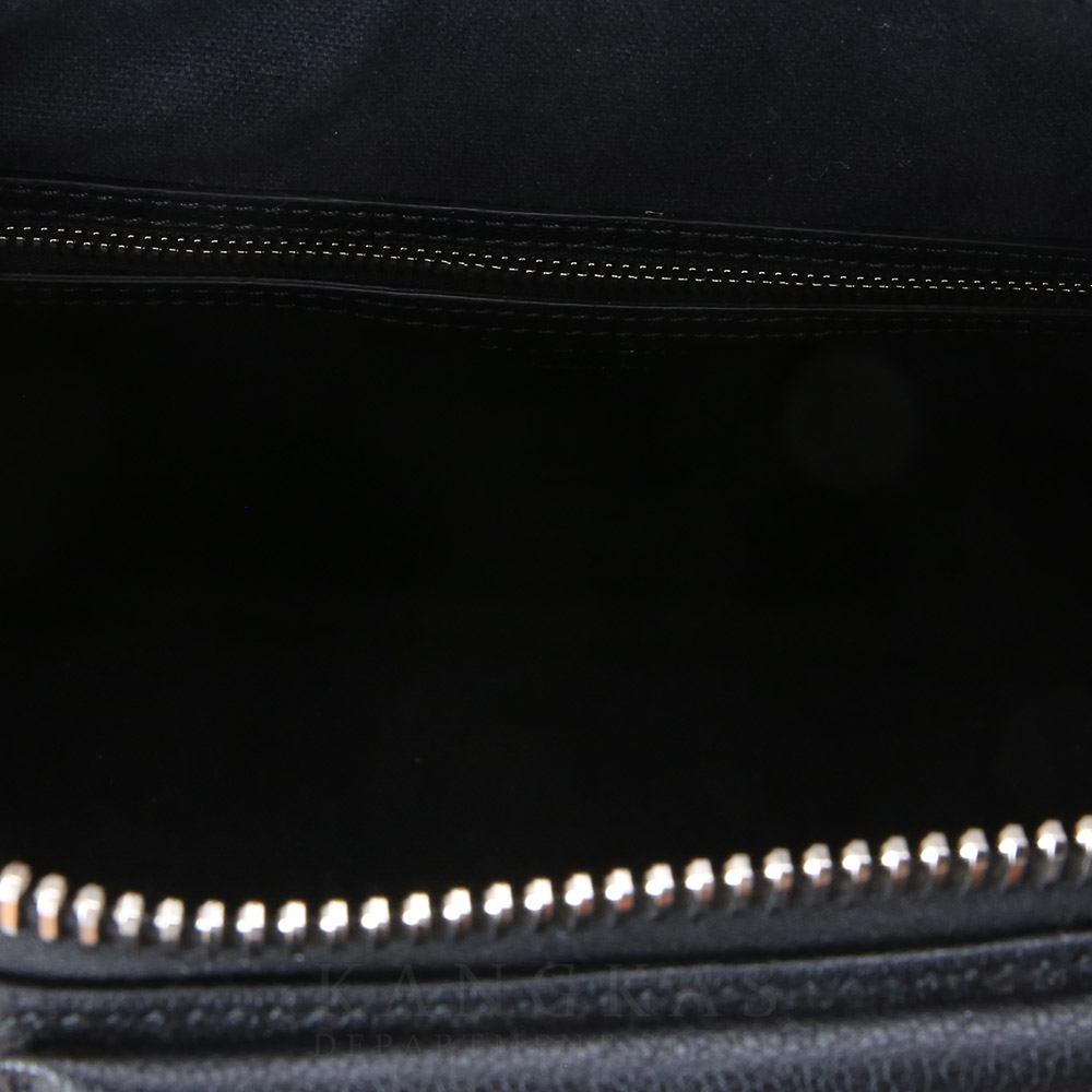 GIVENCHY(USED)지방시 안티고나 토트백