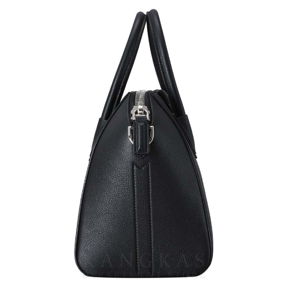 GIVENCHY(USED)지방시 안티고나 토트백