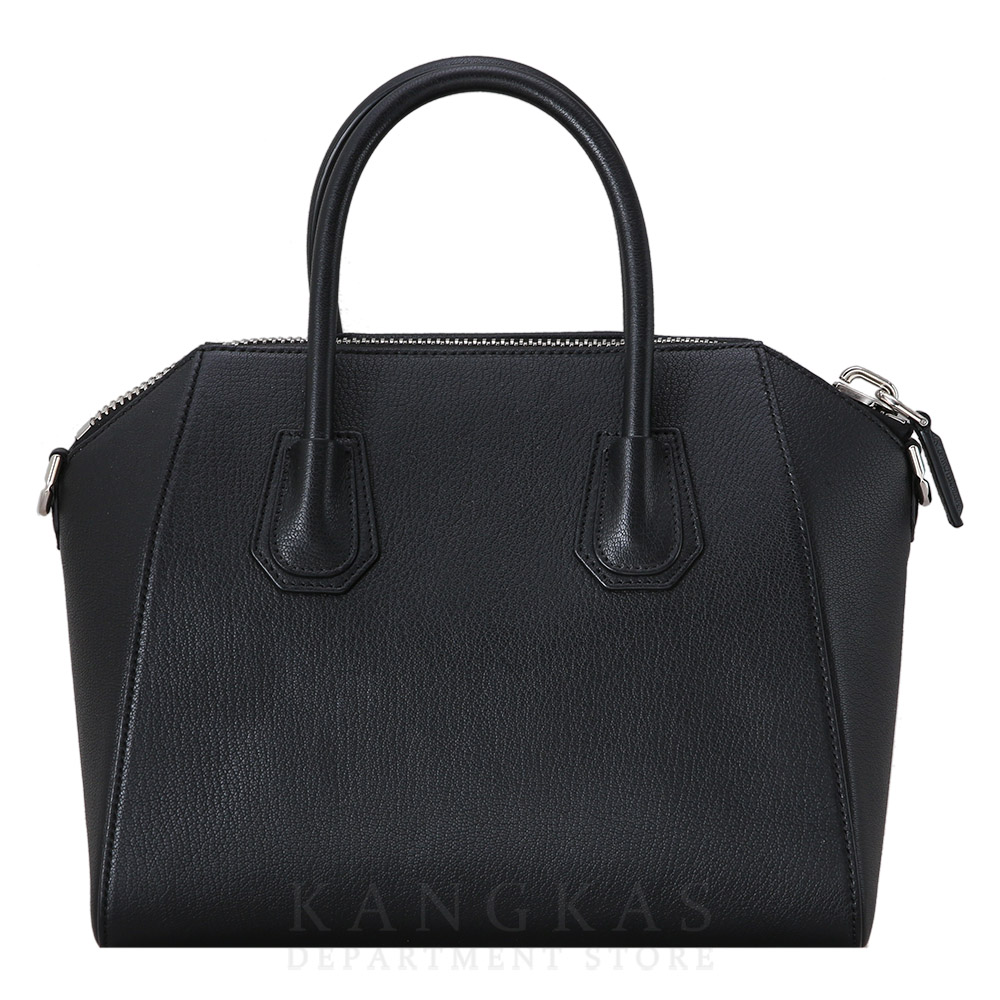 GIVENCHY(USED)지방시 안티고나 토트백