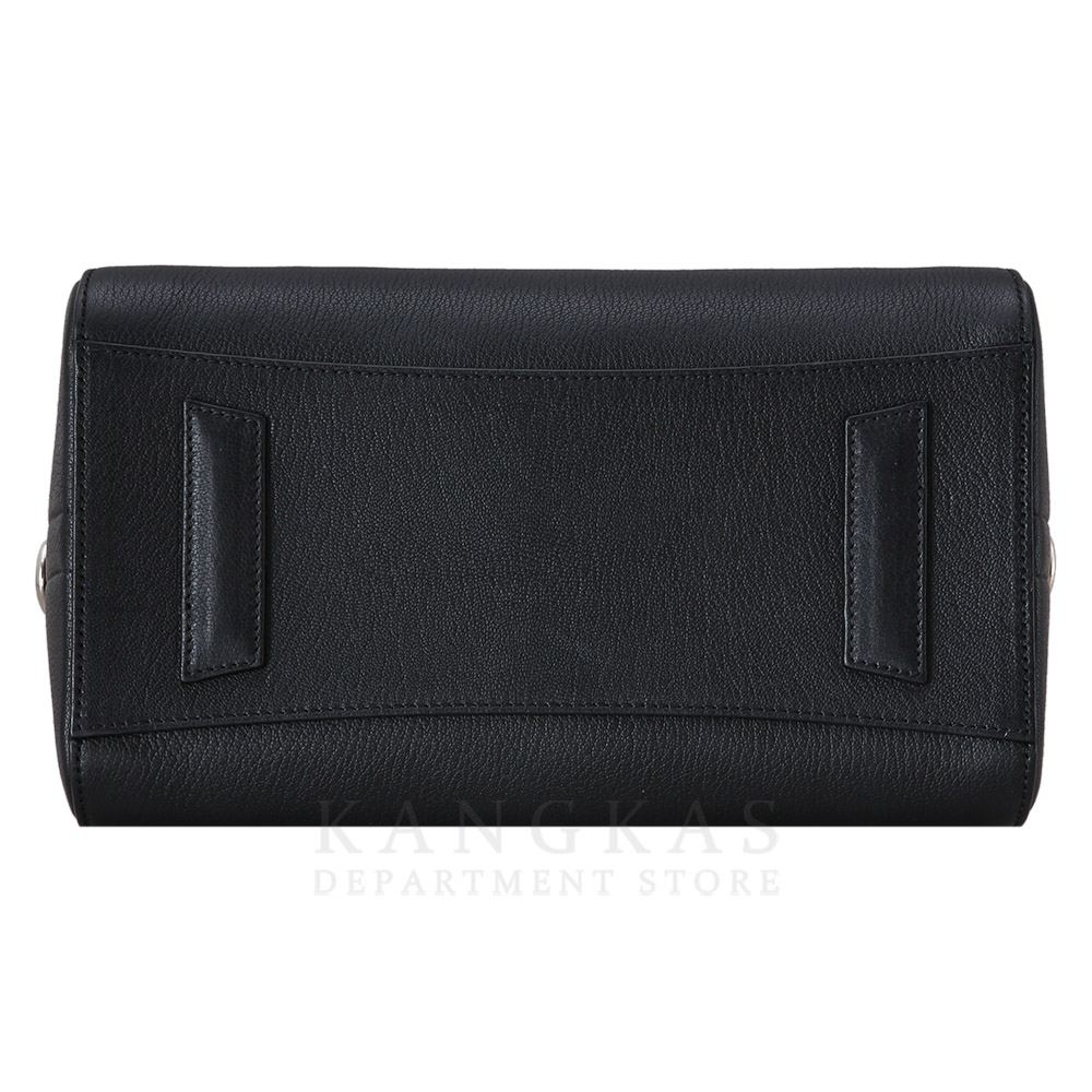 GIVENCHY(USED)지방시 안티고나 토트백