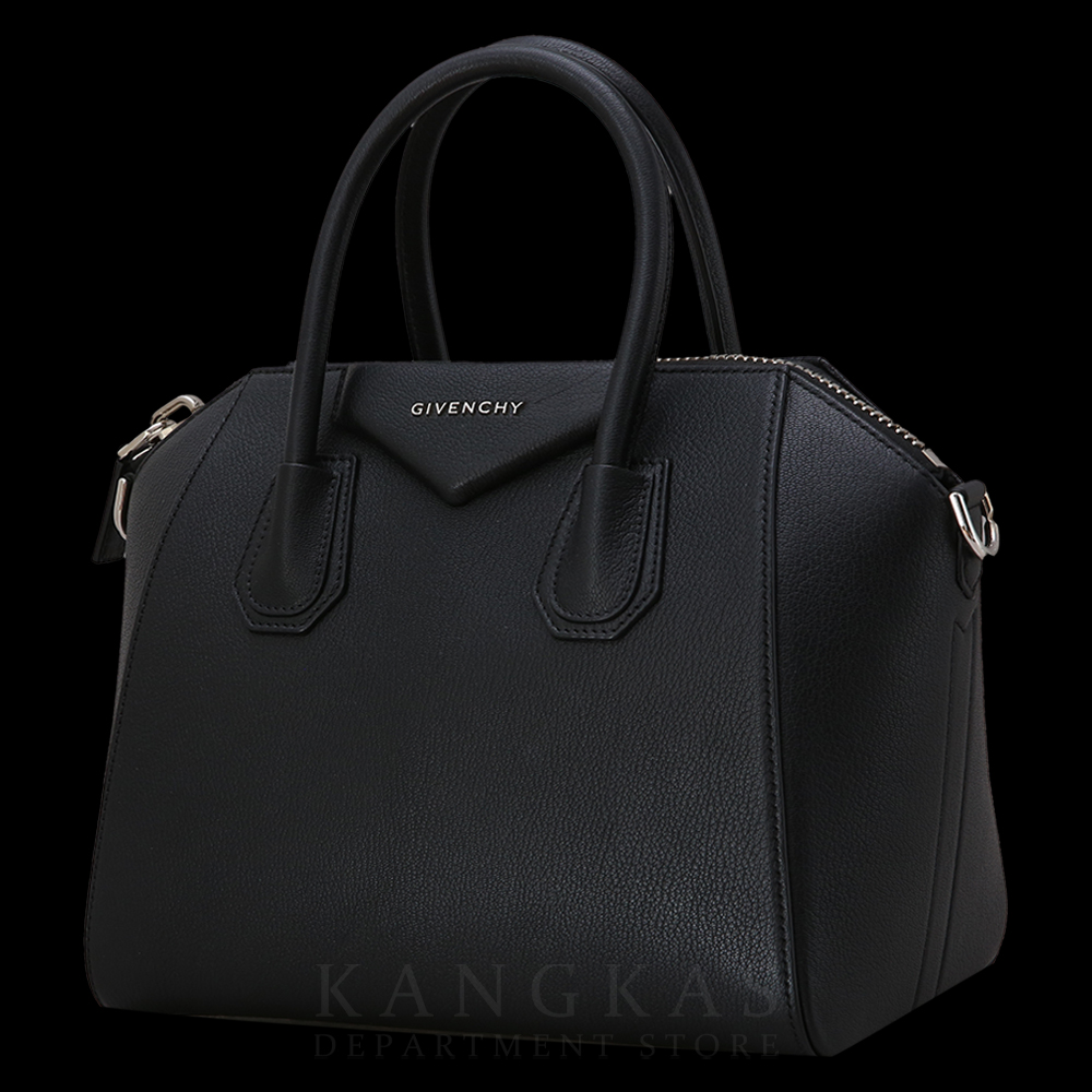 GIVENCHY(USED)지방시 안티고나 토트백