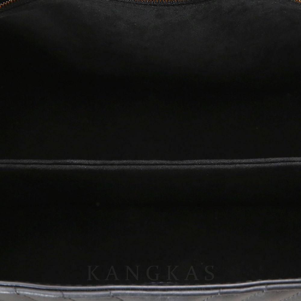 LOUIS VUITTON(USED)루이비통 LV 뉴 웨이브 체인 백
