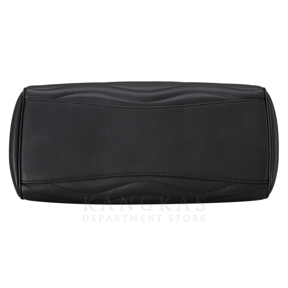 LOUIS VUITTON(USED)루이비통 LV 뉴 웨이브 체인 백