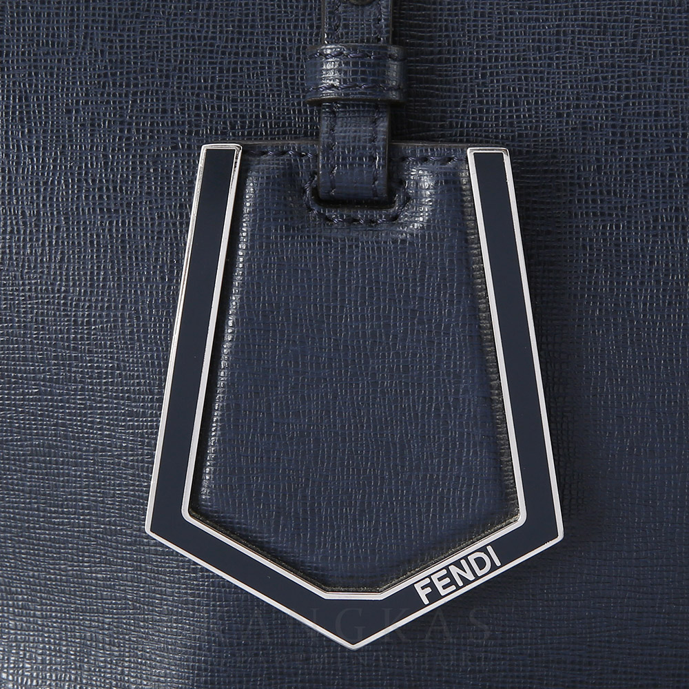 FENDI(USED)펜디 8BH250 투쥬르 토트백