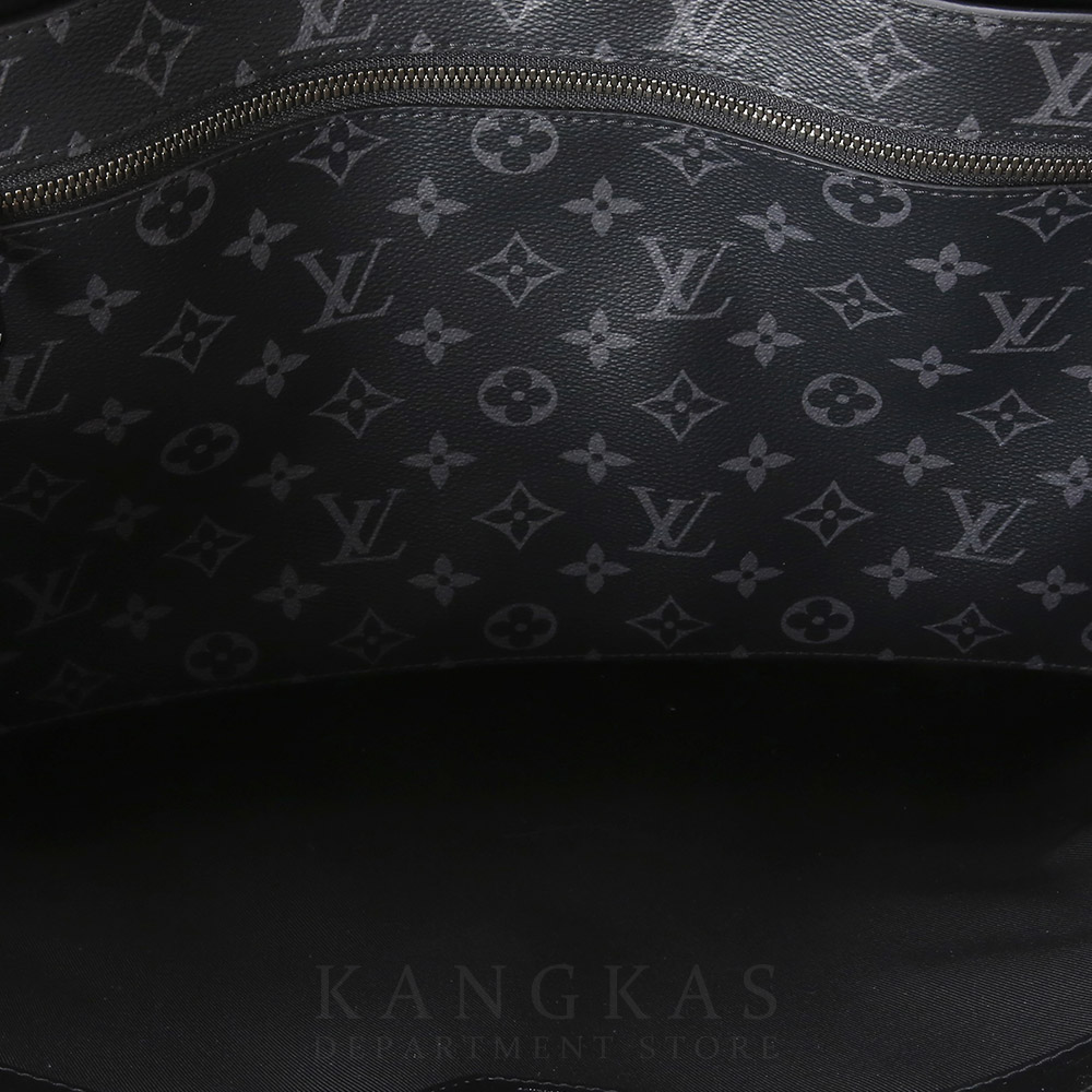 LOUIS VUITTON(USED)루이비통 모노그램 이클립스 그랑 삭