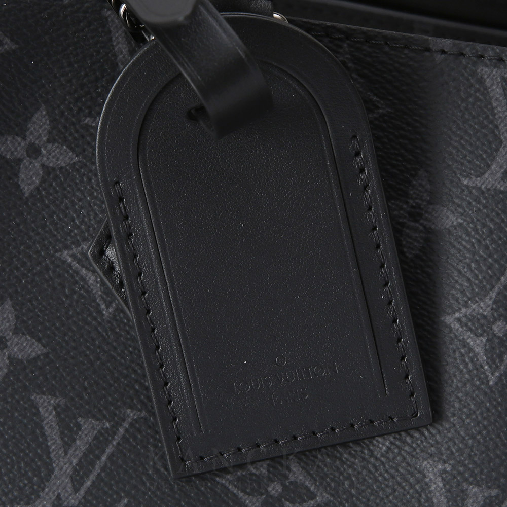 LOUIS VUITTON(USED)루이비통 모노그램 이클립스 그랑 삭