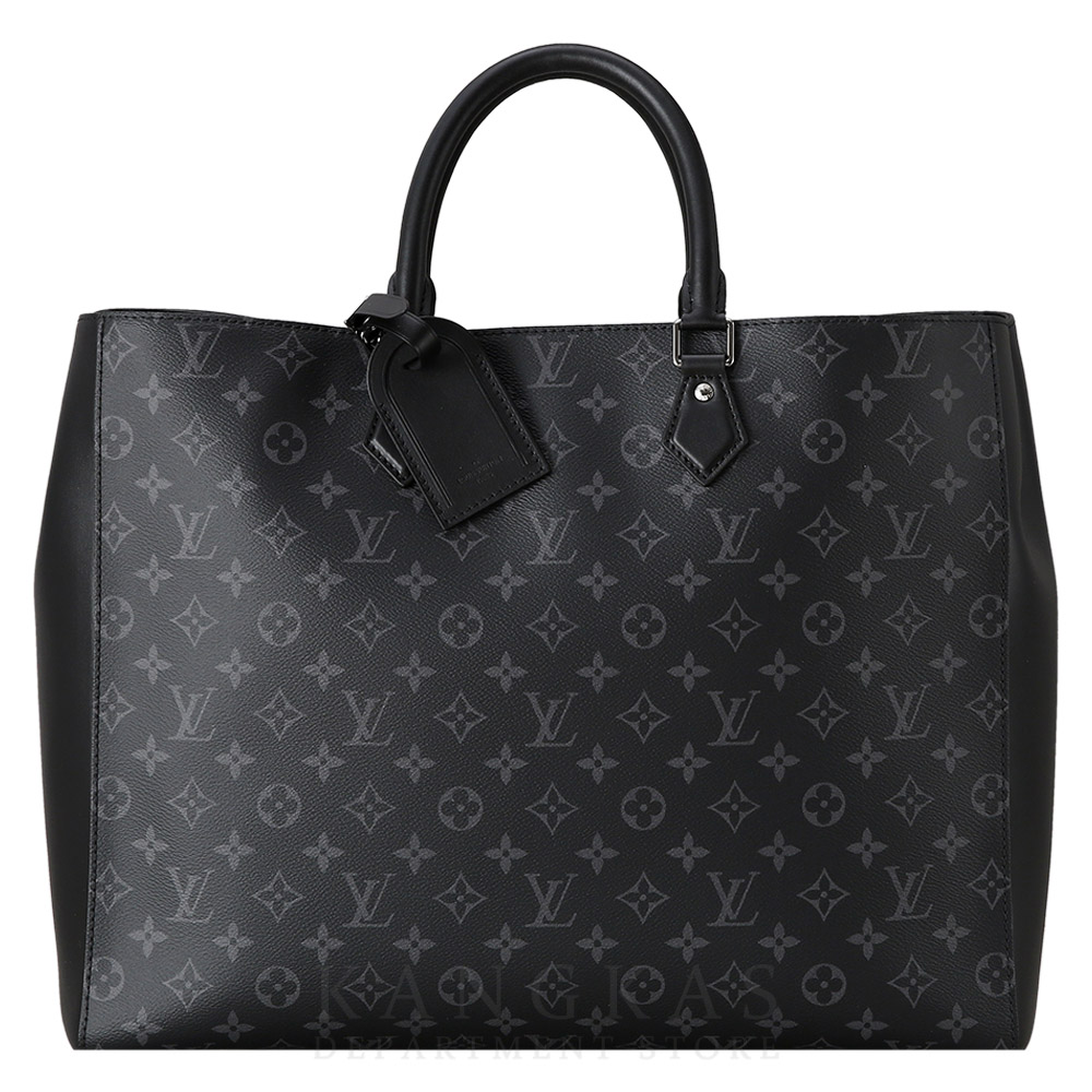 LOUIS VUITTON(USED)루이비통 모노그램 이클립스 그랑 삭