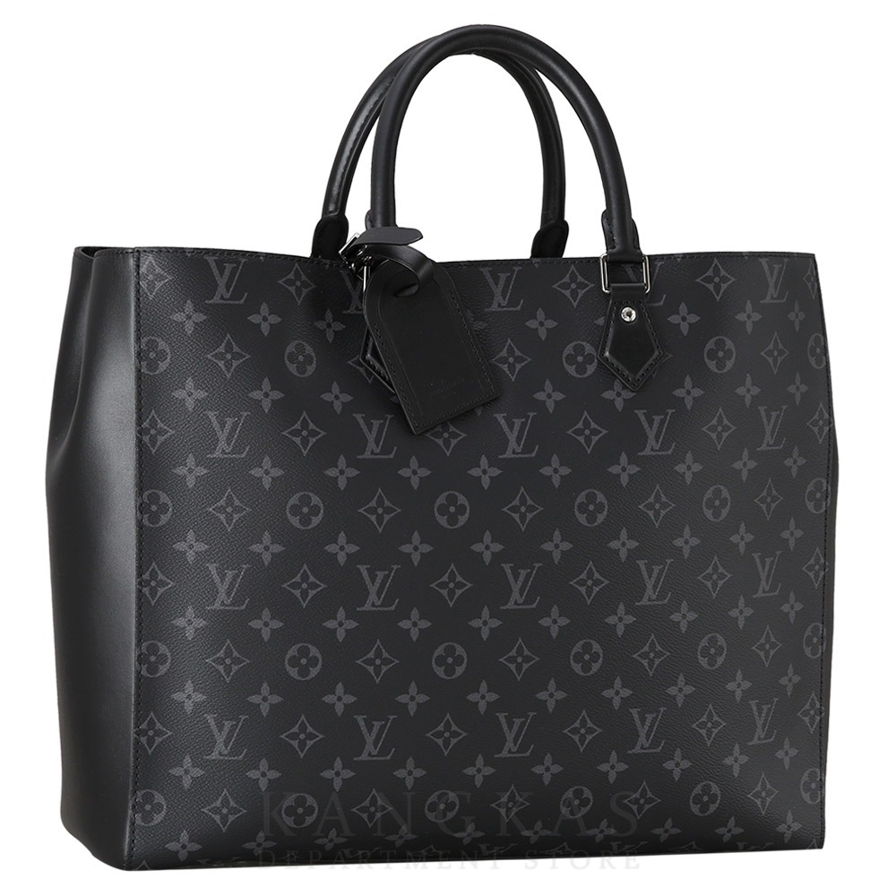 LOUIS VUITTON(USED)루이비통 모노그램 이클립스 그랑 삭