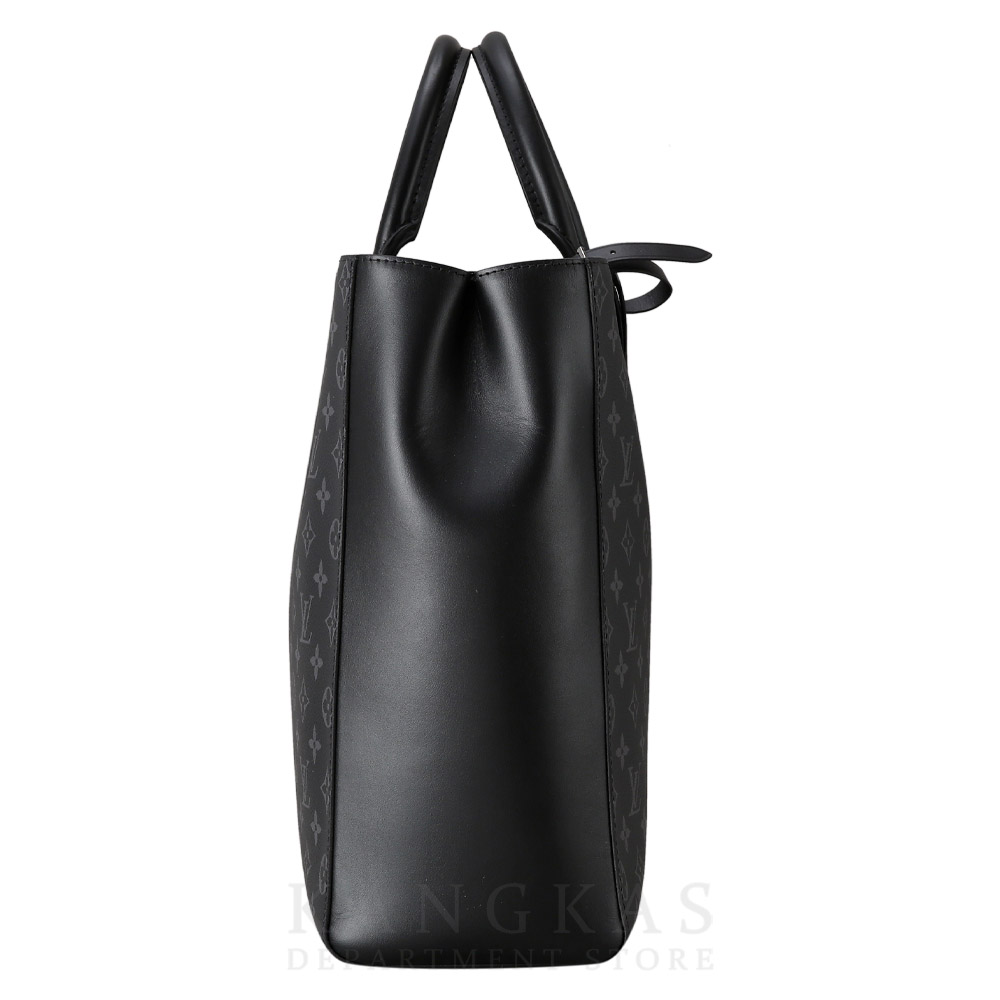 LOUIS VUITTON(USED)루이비통 모노그램 이클립스 그랑 삭
