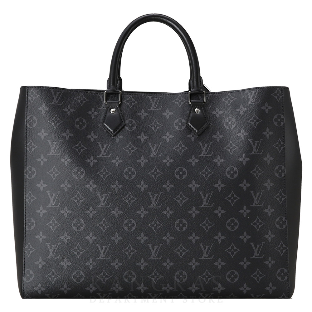 LOUIS VUITTON(USED)루이비통 모노그램 이클립스 그랑 삭