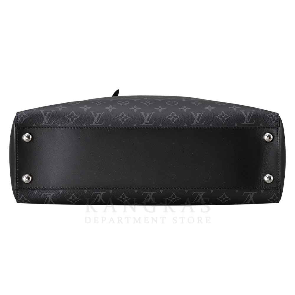 LOUIS VUITTON(USED)루이비통 모노그램 이클립스 그랑 삭