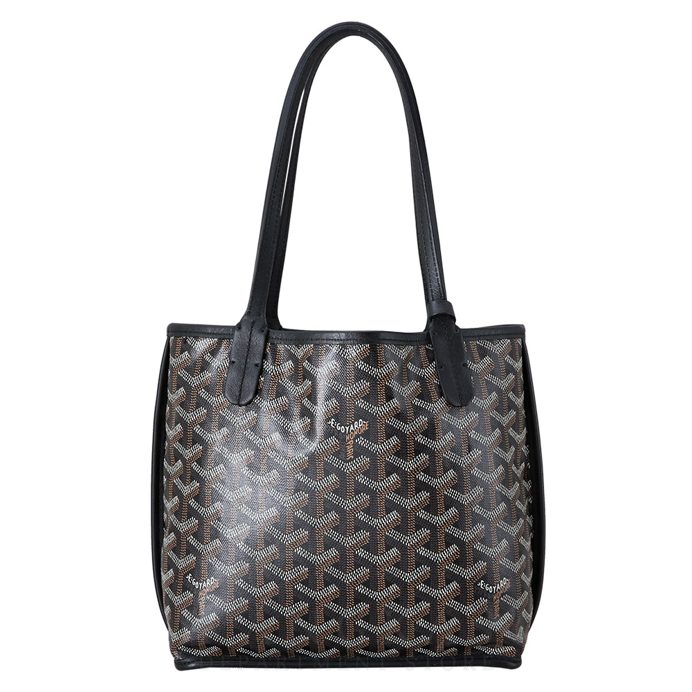 GOYARD(USED)고야드 미니 앙주