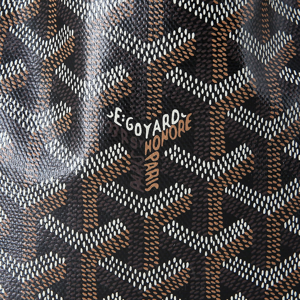 GOYARD(USED)고야드 미니 앙주