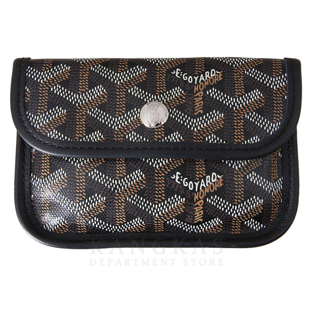 GOYARD(USED)고야드 미니 앙주