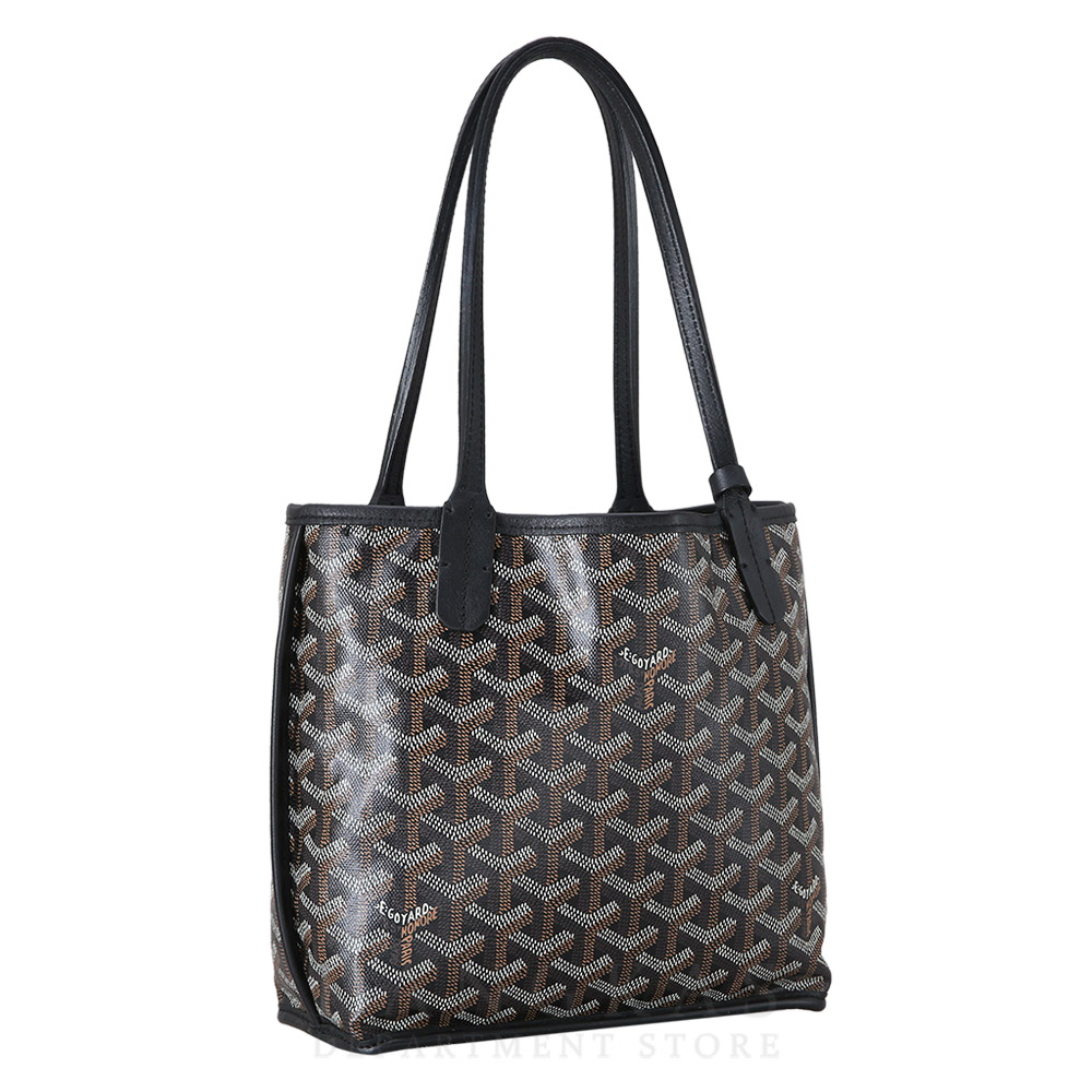 GOYARD(USED)고야드 미니 앙주