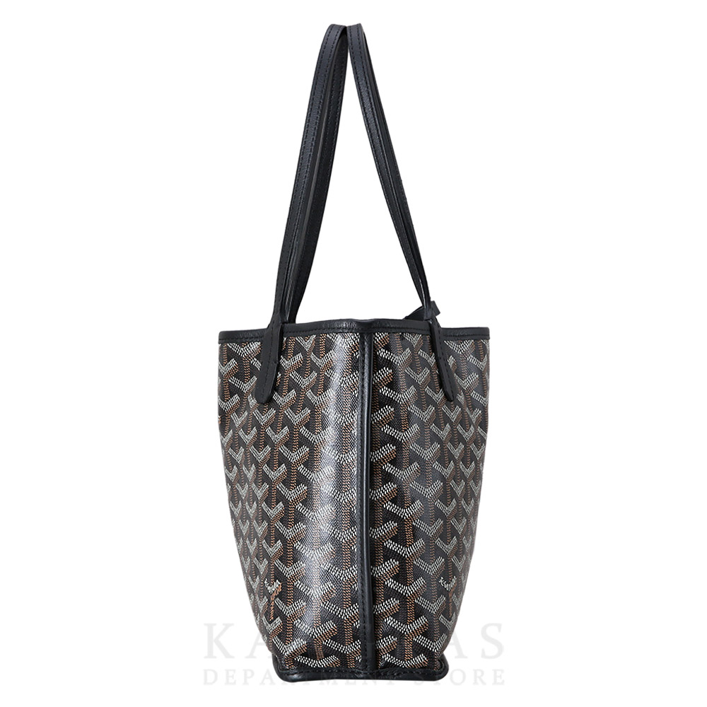 GOYARD(USED)고야드 미니 앙주