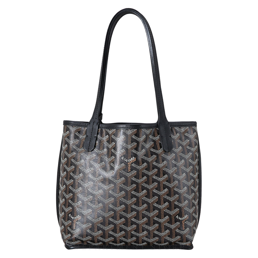 GOYARD(USED)고야드 미니 앙주