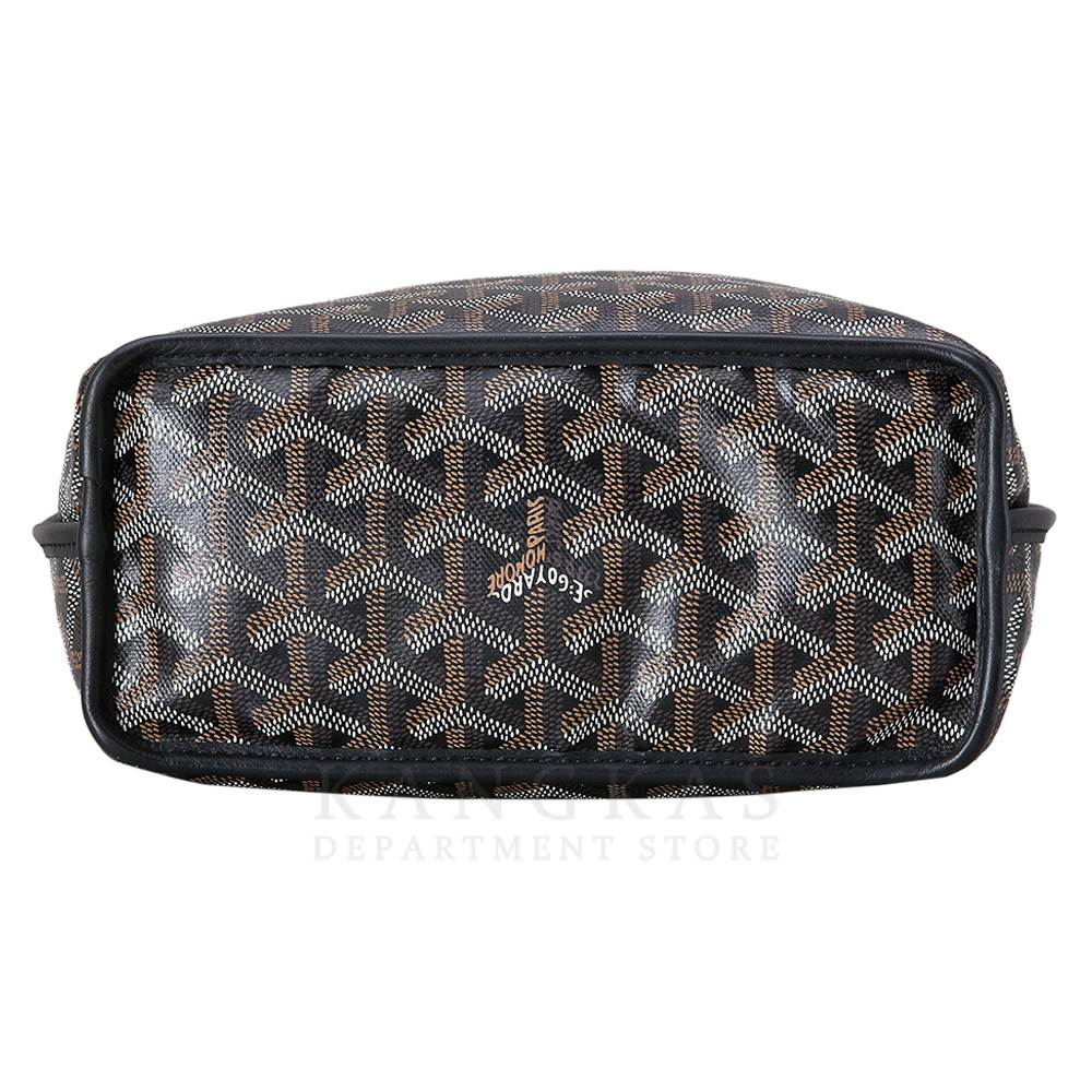 GOYARD(USED)고야드 미니 앙주