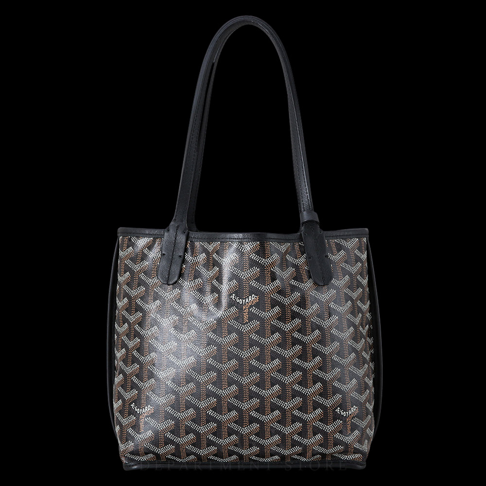 GOYARD(USED)고야드 미니 앙주