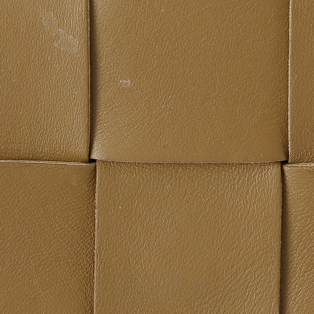 BOTTEGA VENETA(USED)보테가베네타 미니 카세트 백