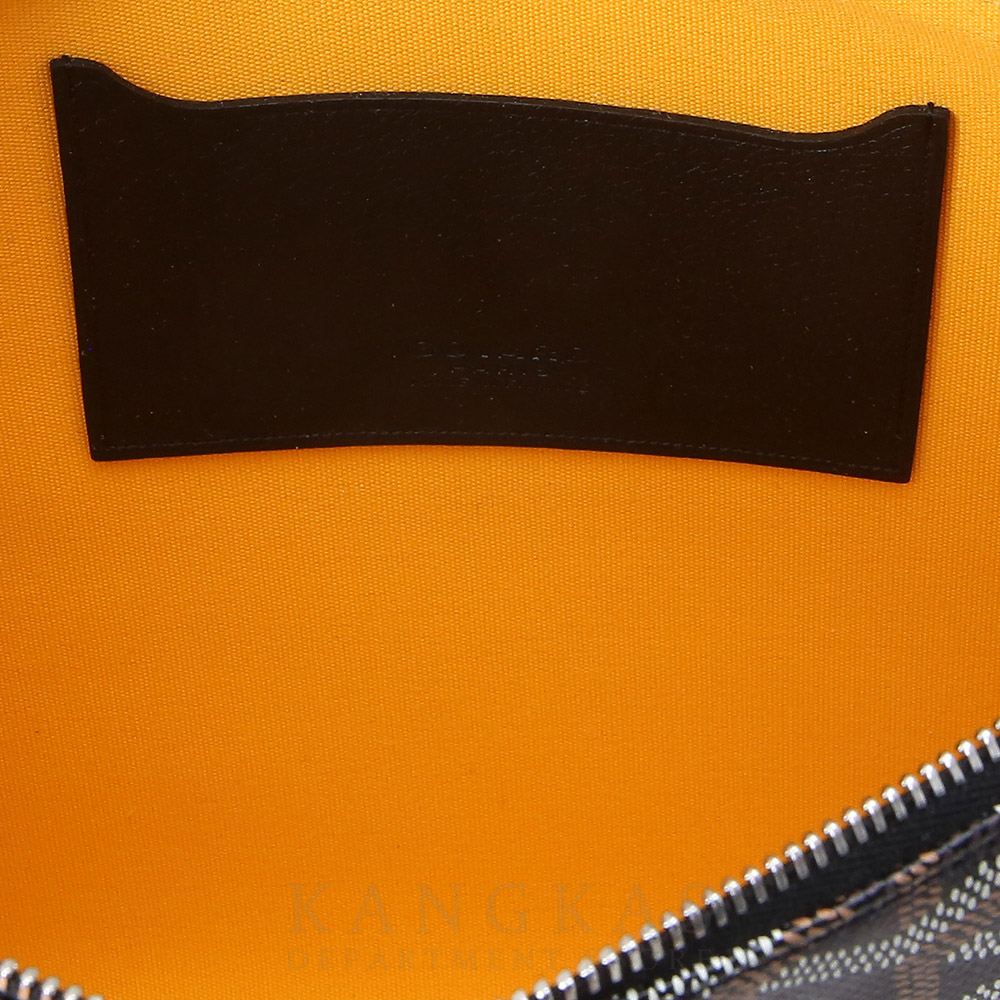 GOYARD(USED)고야드 세나 MM