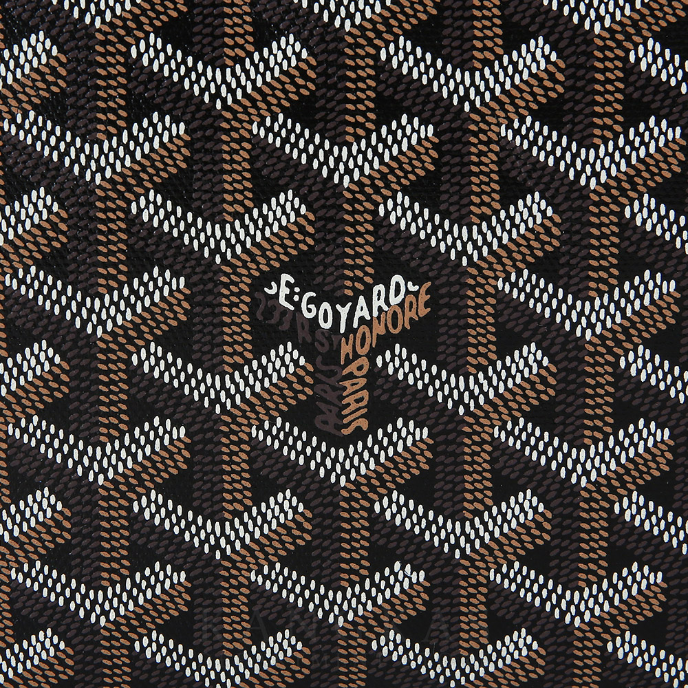 GOYARD(USED)고야드 세나 MM