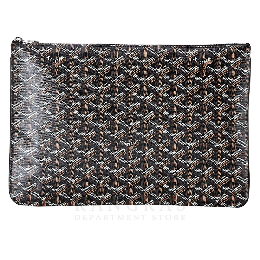 GOYARD(USED)고야드 세나 MM