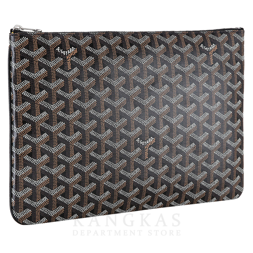 GOYARD(USED)고야드 세나 MM
