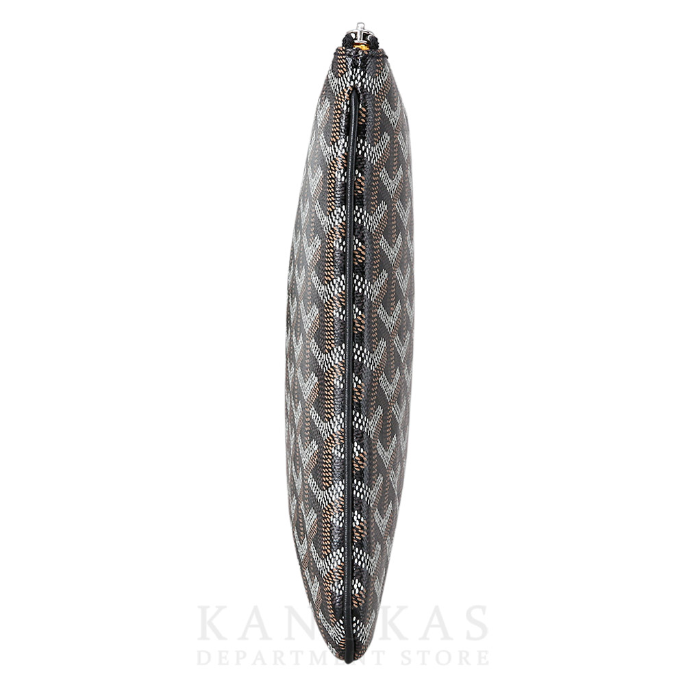 GOYARD(USED)고야드 세나 MM