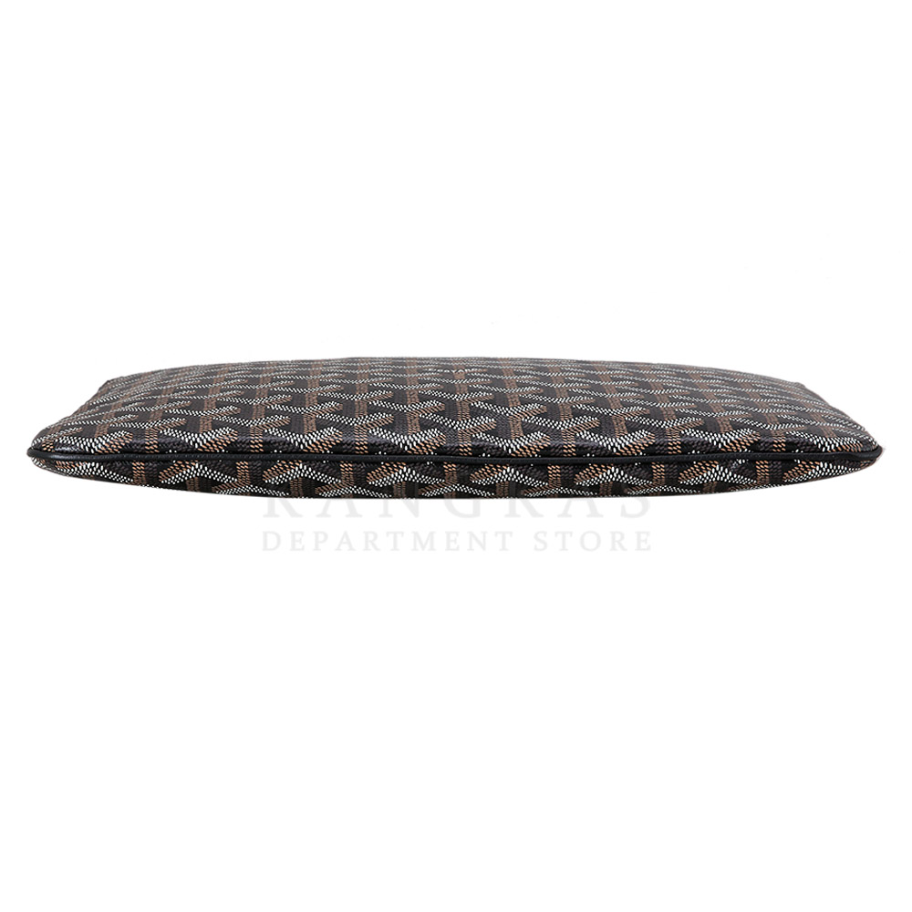 GOYARD(USED)고야드 세나 MM