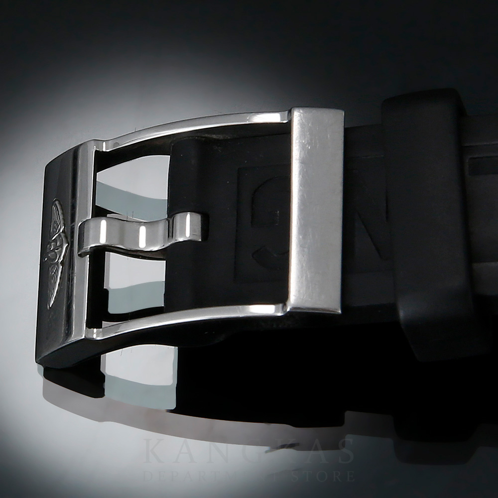 BREITLING(USED)브라이틀링 슈퍼오션 II 42MM