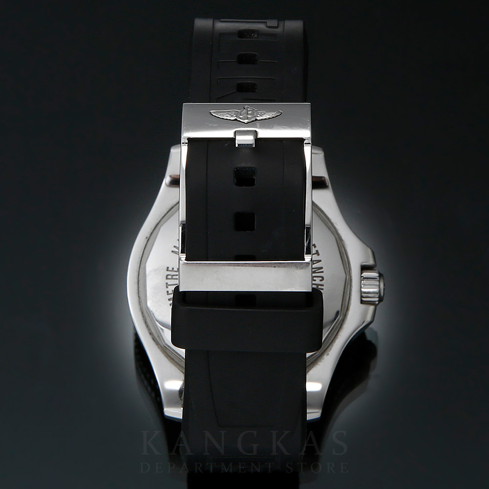 BREITLING(USED)브라이틀링 슈퍼오션 II 42MM