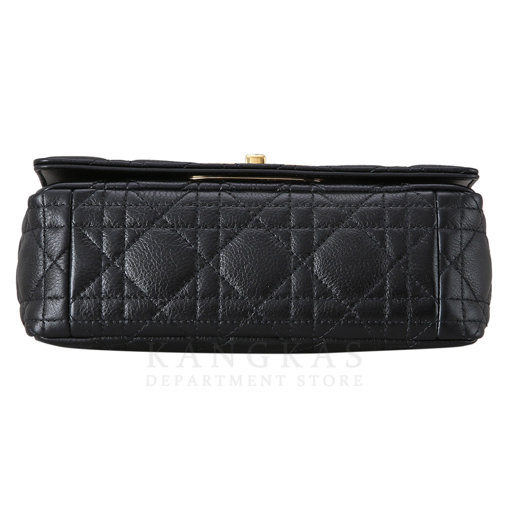 CHRISTIAN DIOR(USED)크리스찬디올 카로 스몰 체인백