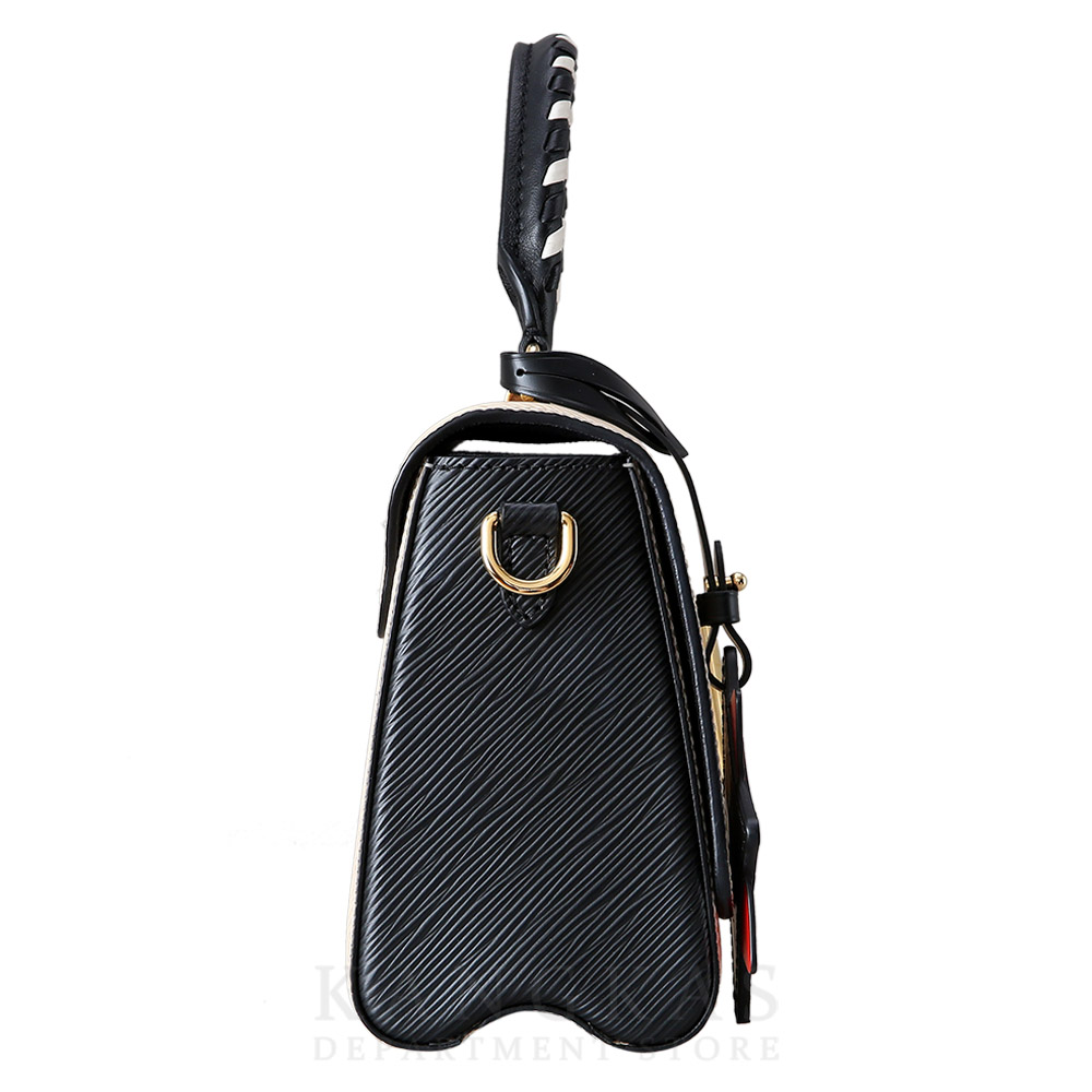 LOUIS VUITTON(USED)루이비통 시즌 에삐 트위스트 MM