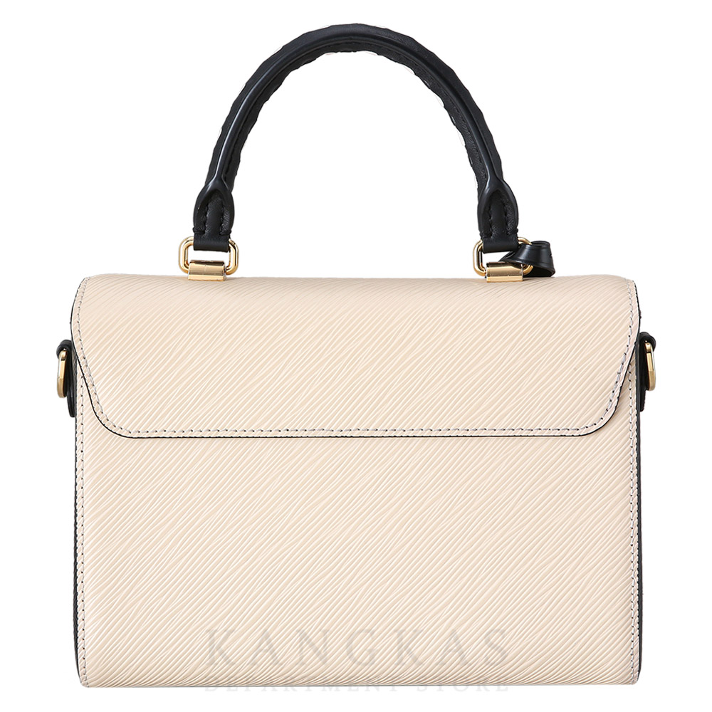 LOUIS VUITTON(USED)루이비통 시즌 에삐 트위스트 MM