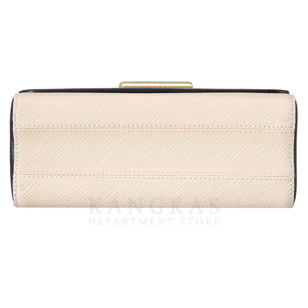 LOUIS VUITTON(USED)루이비통 시즌 에삐 트위스트 MM