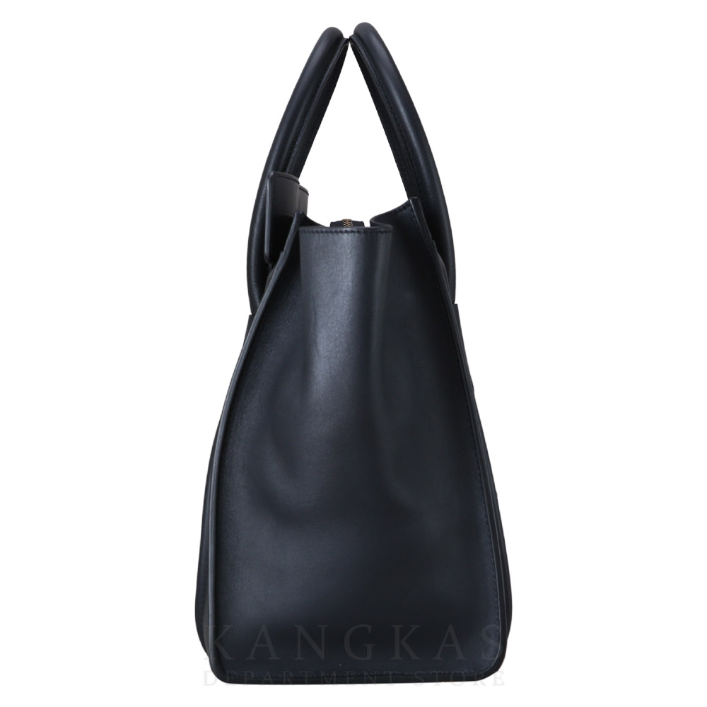 CELINE(USED)셀린느 러기지 백