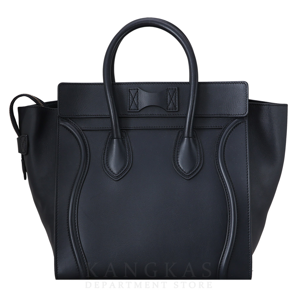 CELINE(USED)셀린느 러기지 백