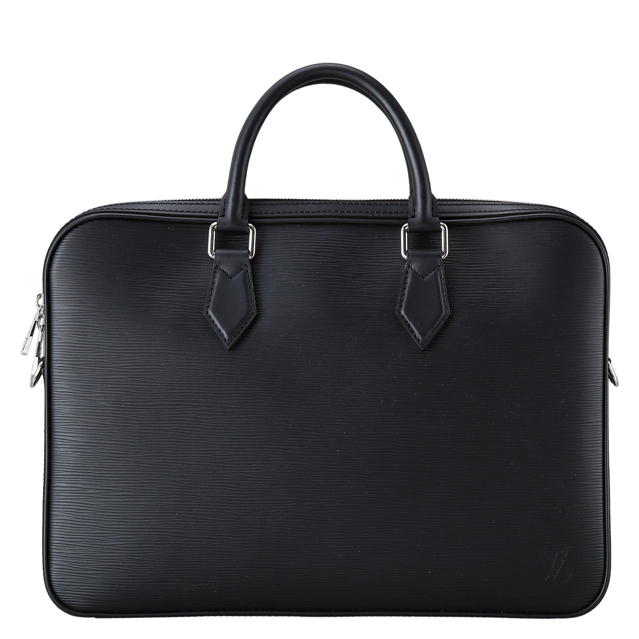 LOUIS VUITTON(USED)루이비통 댄디 슬림 브리프케이스