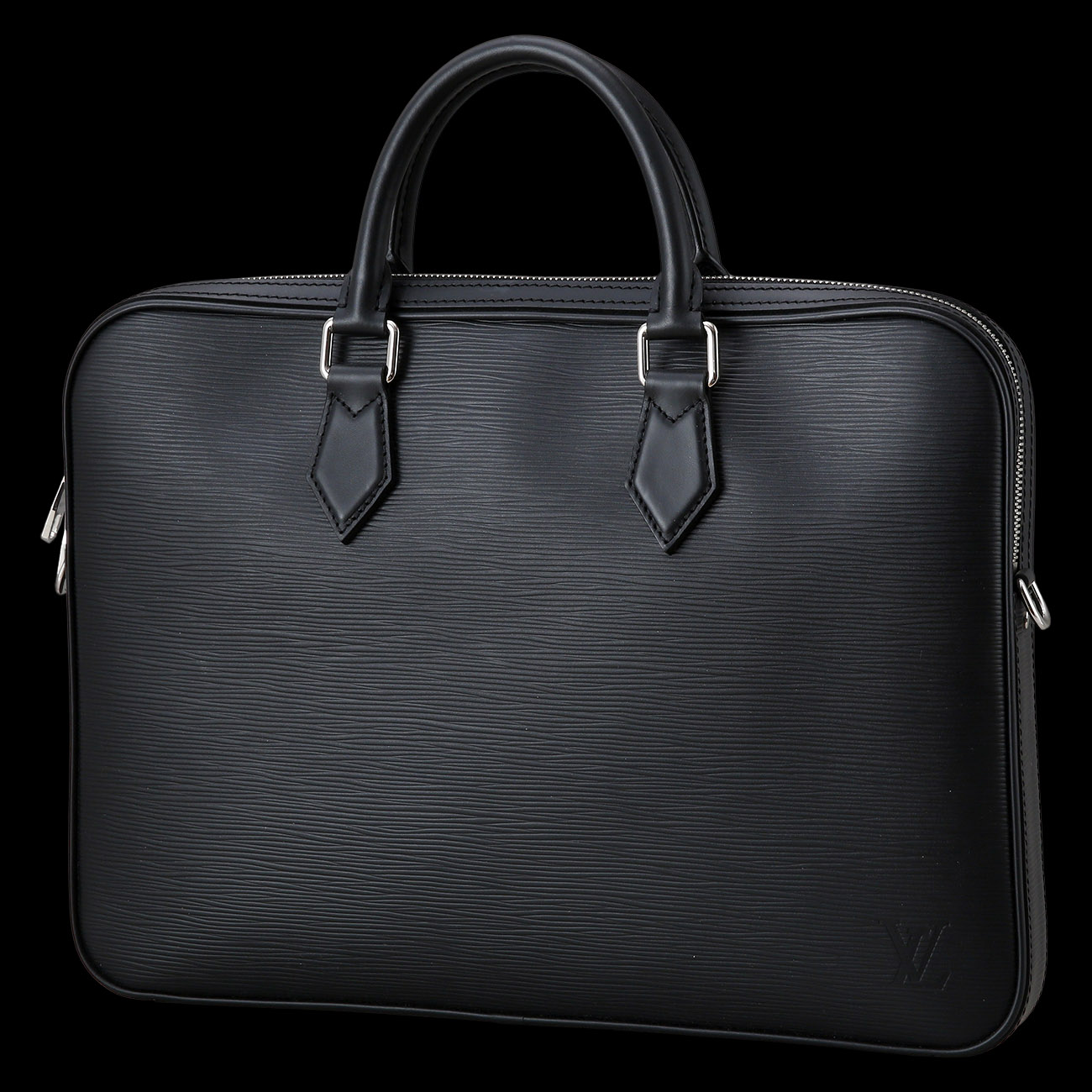 LOUIS VUITTON(USED)루이비통 댄디 슬림 브리프케이스