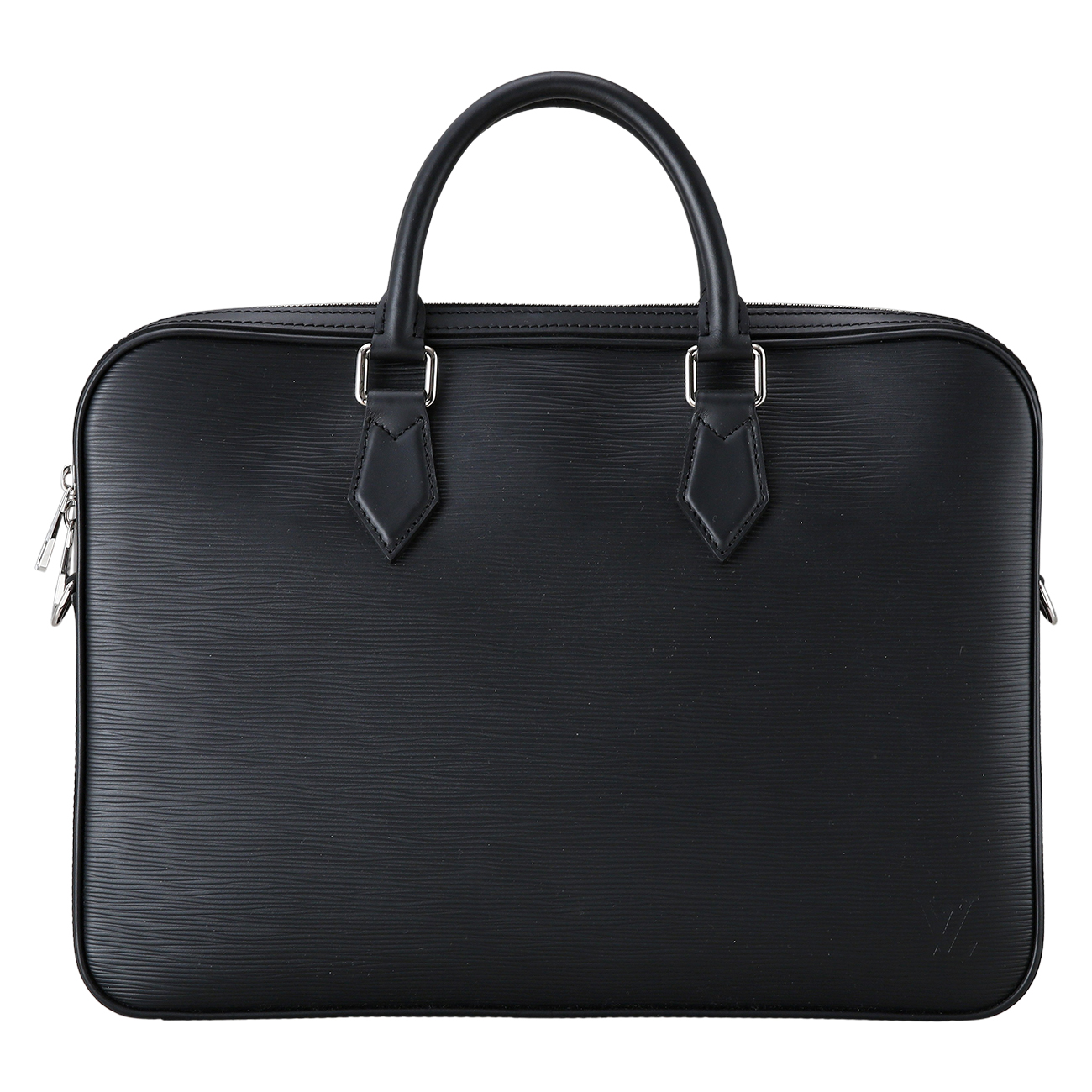 LOUIS VUITTON(USED)루이비통 댄디 슬림 브리프케이스